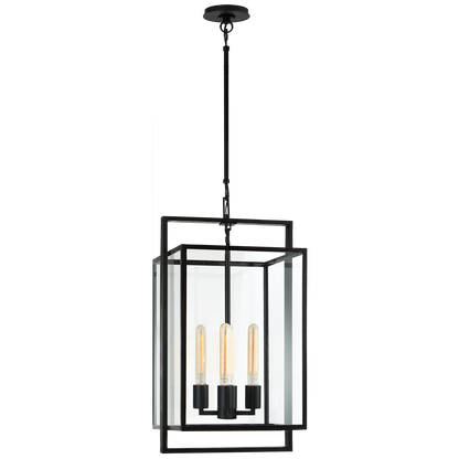 Halle Lantern