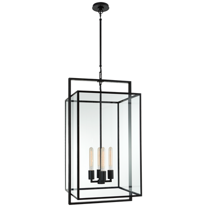 Halle Lantern