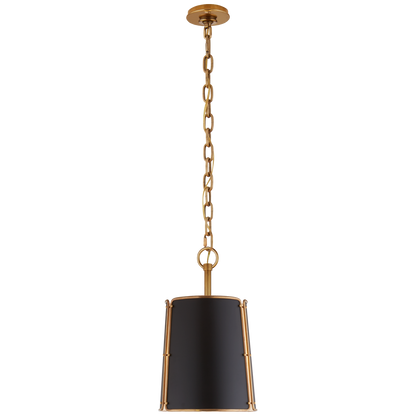 Hastings Pendant