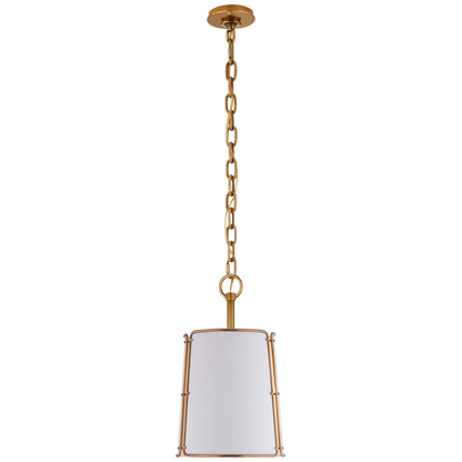 Hastings Pendant