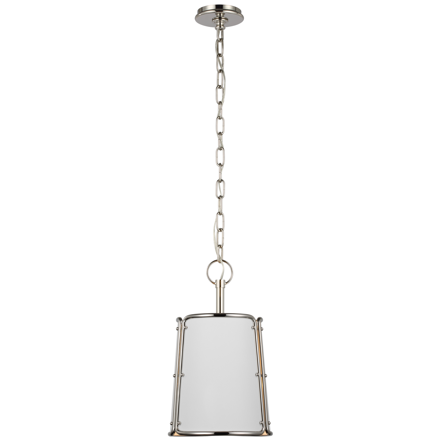 Hastings Pendant