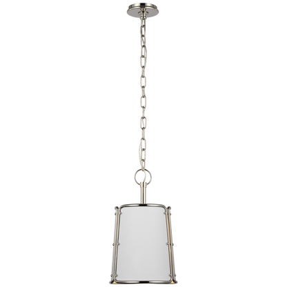 Hastings Pendant