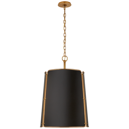 Hastings Pendant