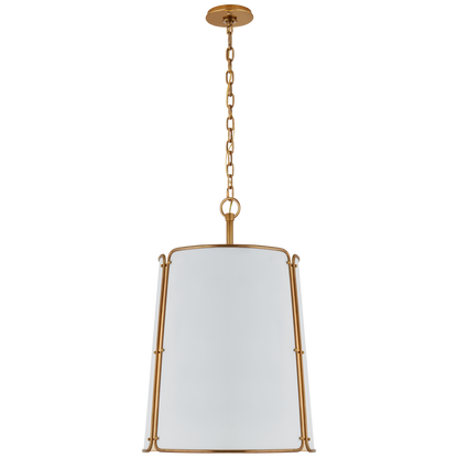 Hastings Pendant