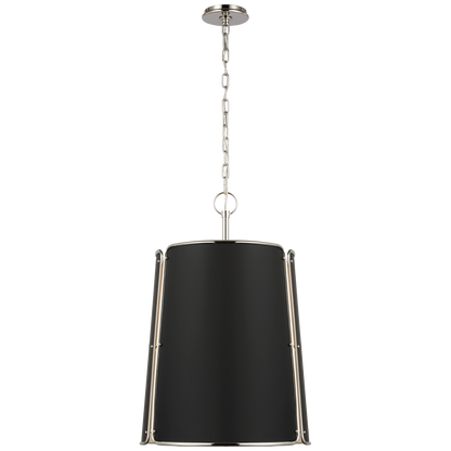 Hastings Pendant