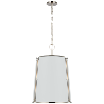 Hastings Pendant
