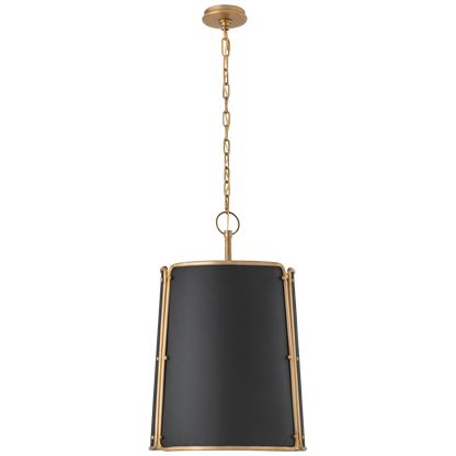 Hastings Pendant