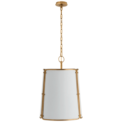 Hastings Pendant