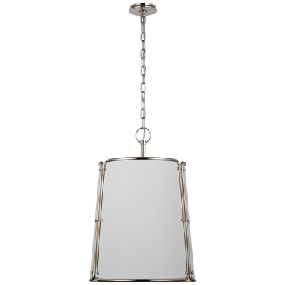 Hastings Pendant