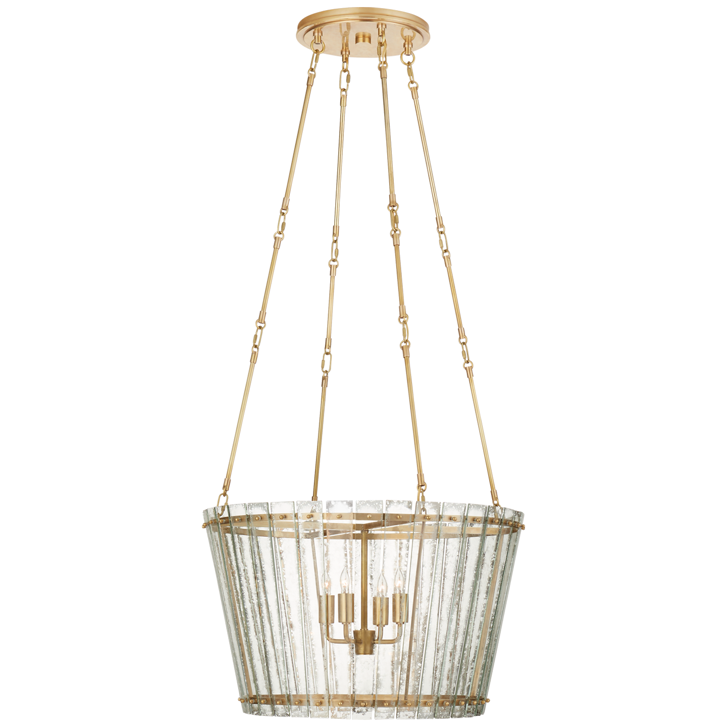 Cadence Chandelier