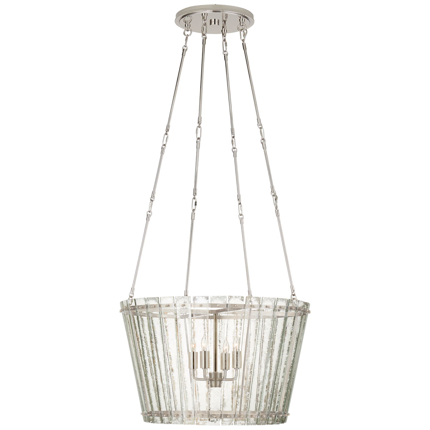 Cadence Chandelier