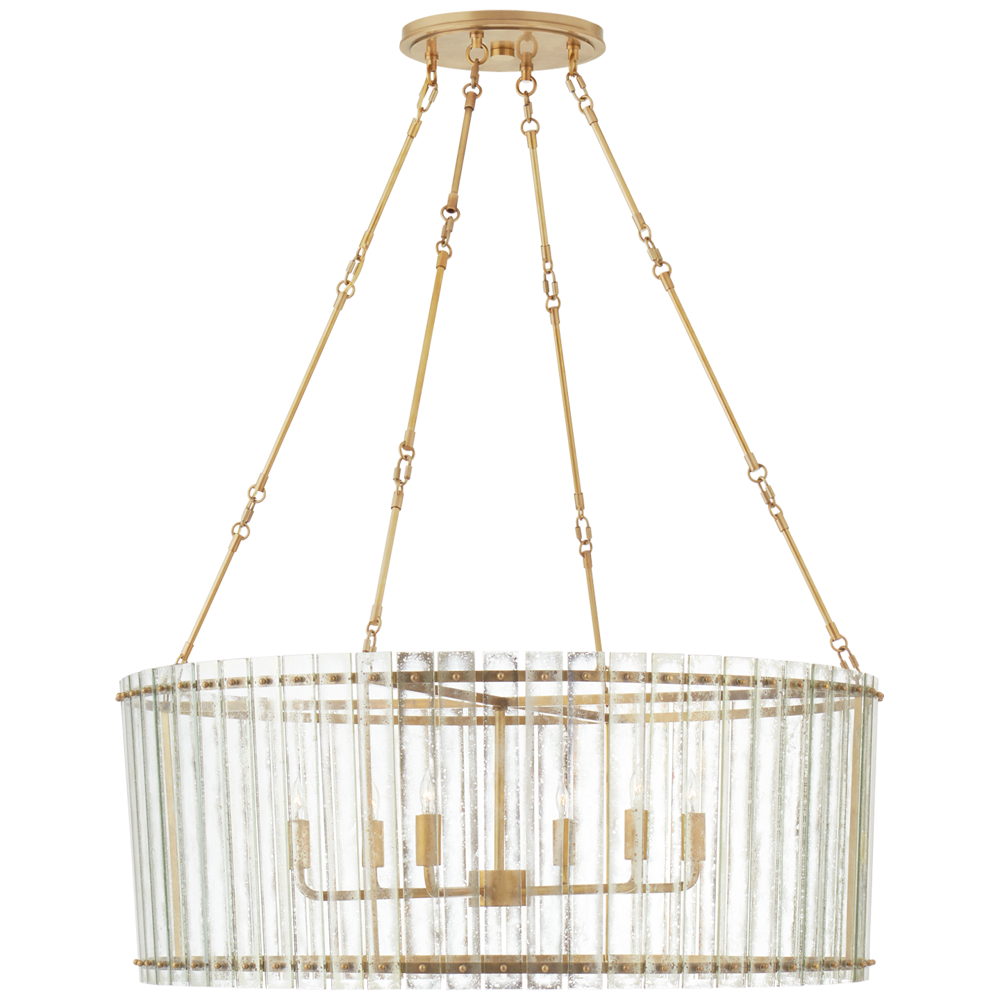 Cadence Chandelier