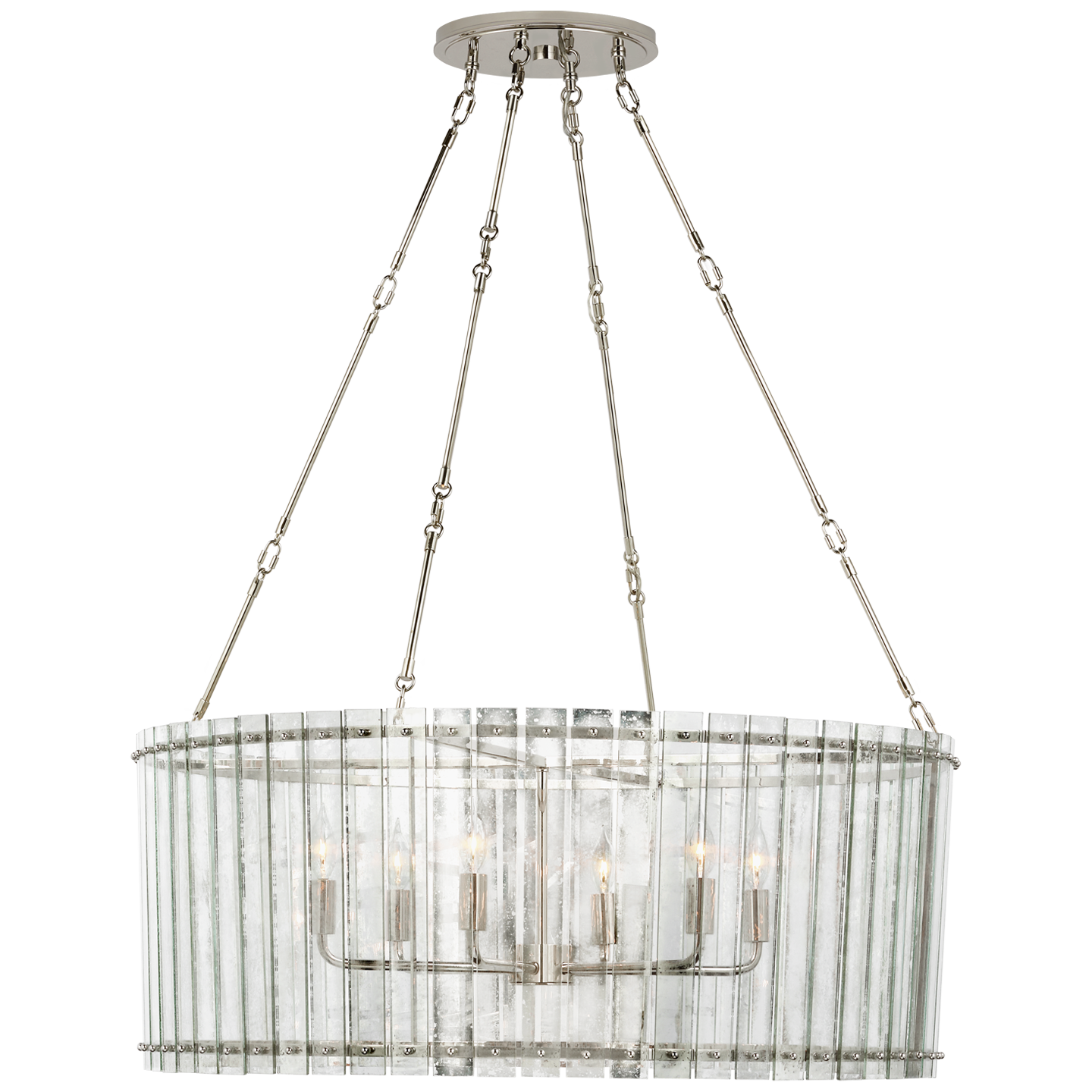 Cadence Chandelier