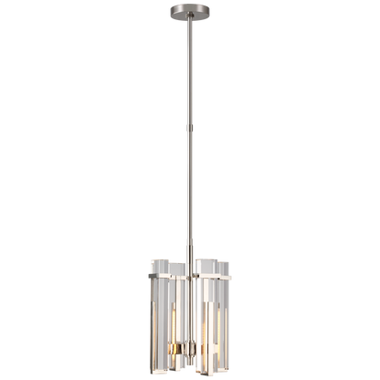 Malik Small Chandelier