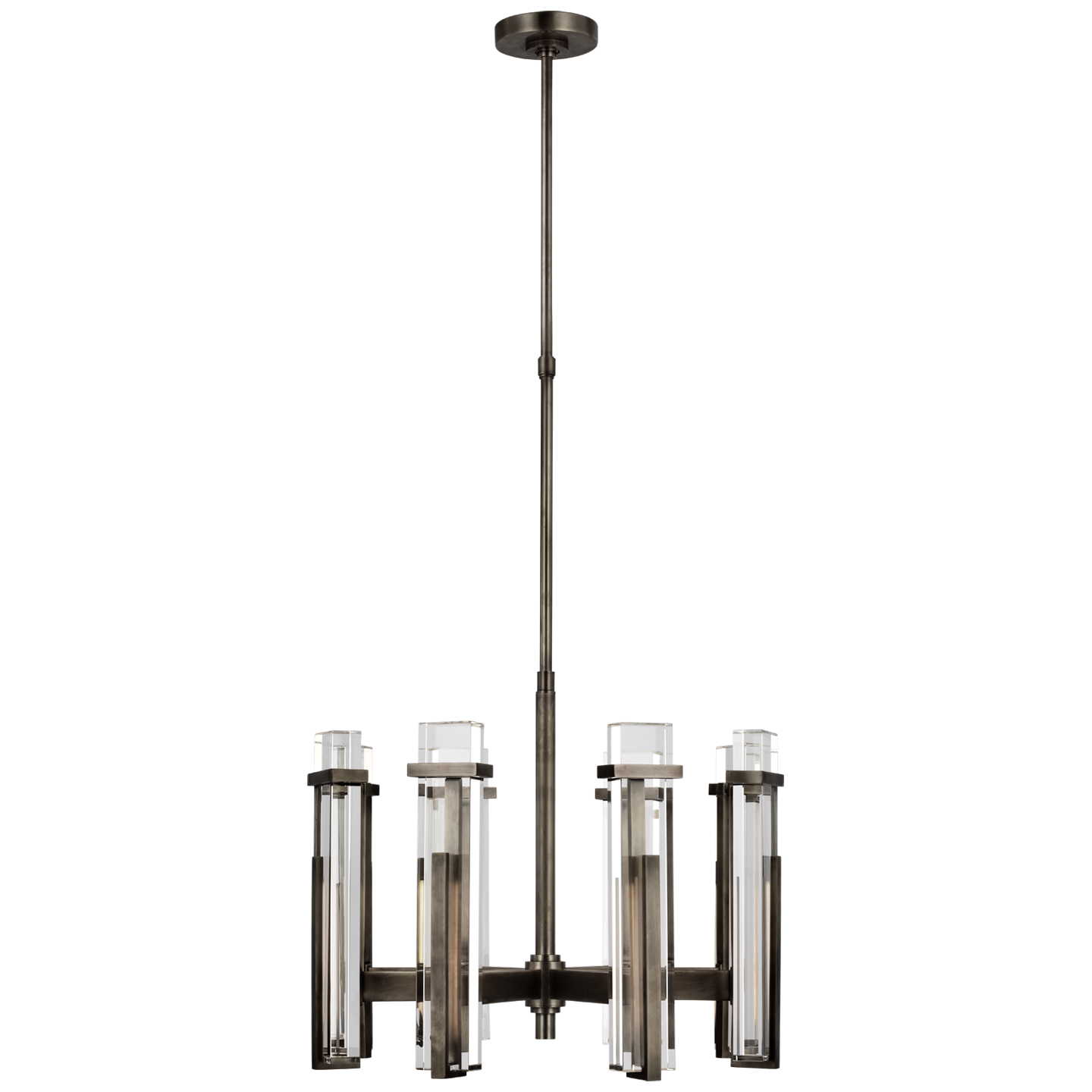 Malik Medium Chandelier