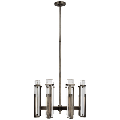 Malik Medium Chandelier