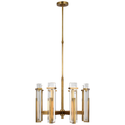 Malik Medium Chandelier