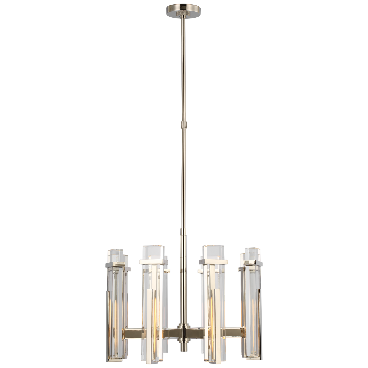 Malik Medium Chandelier