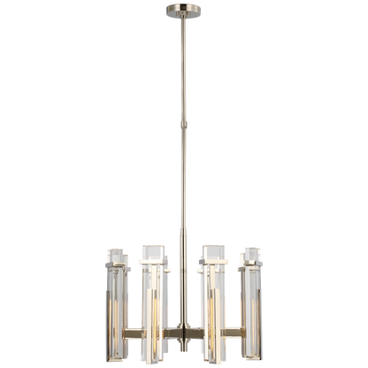 Malik Medium Chandelier
