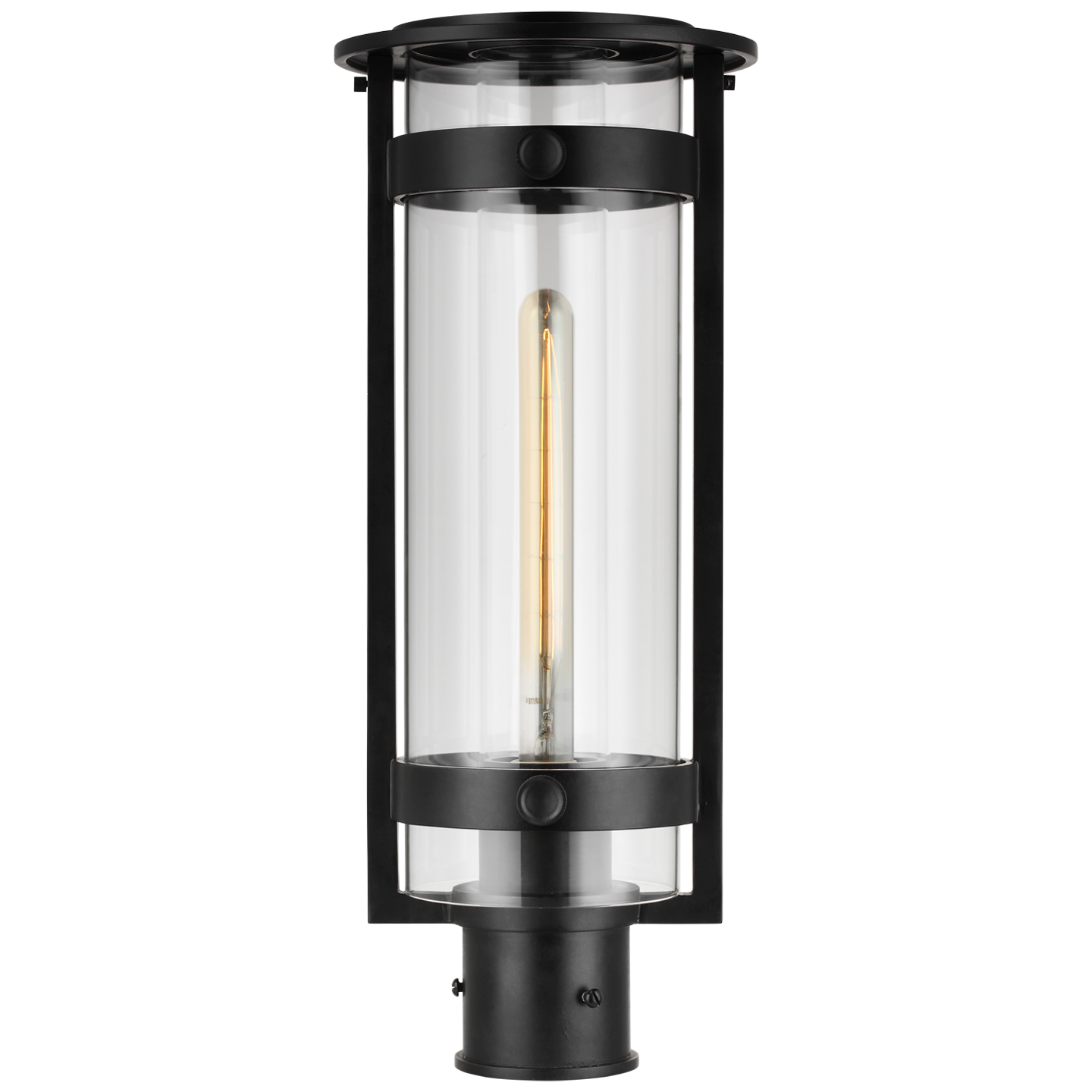 Kears Post Lantern