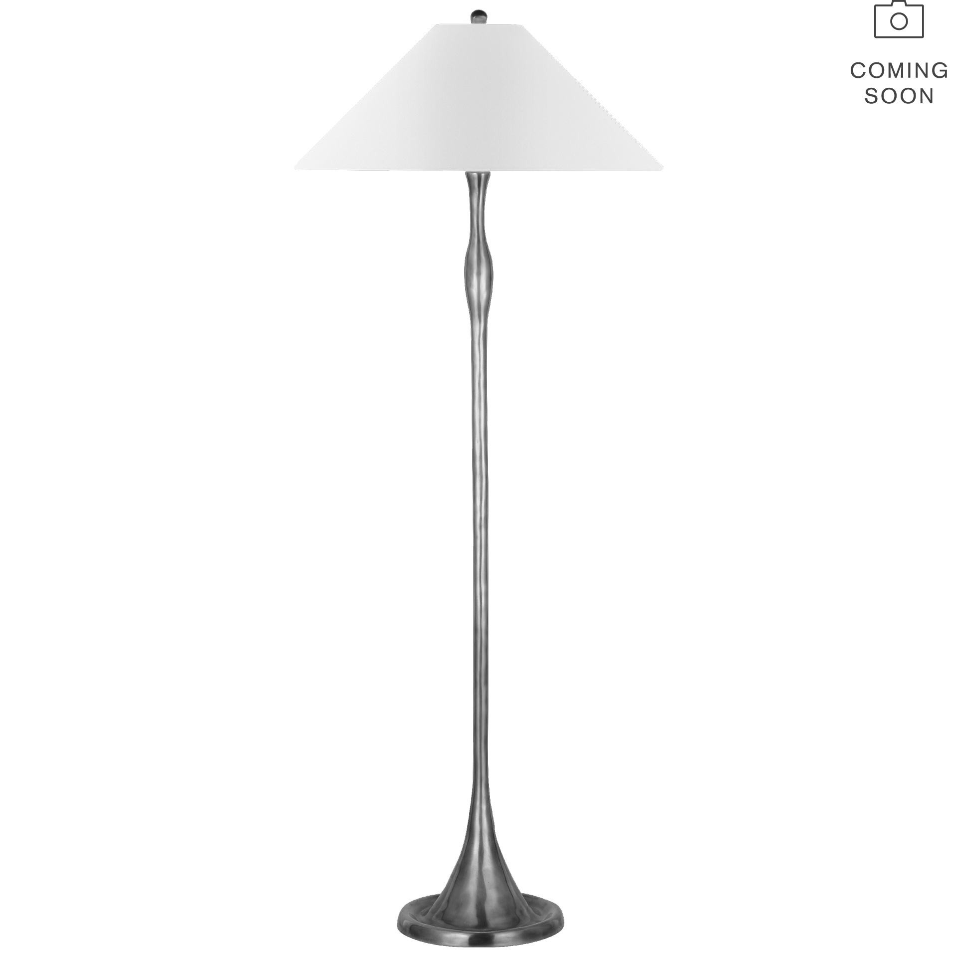 Romero Floor Lamp