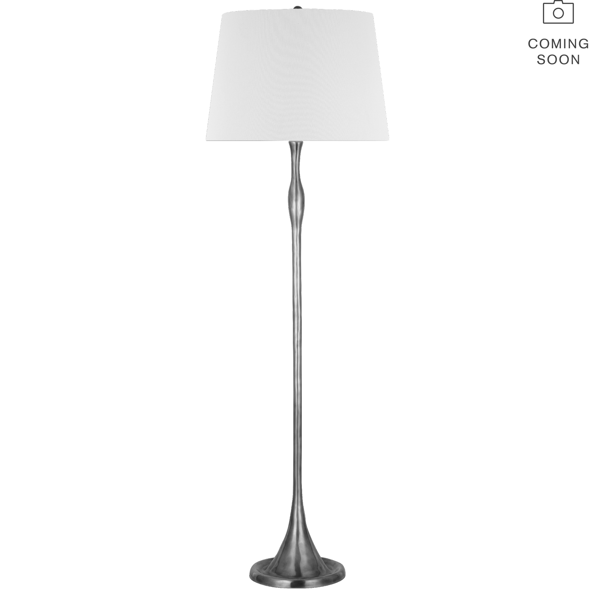 Romero Floor Lamp