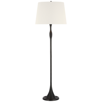 Romero Floor Lamp