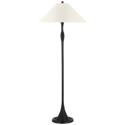 Romero Floor Lamp