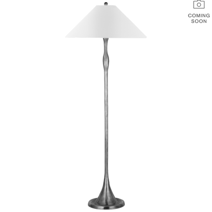Romero Floor Lamp