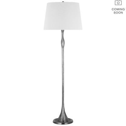 Romero Floor Lamp