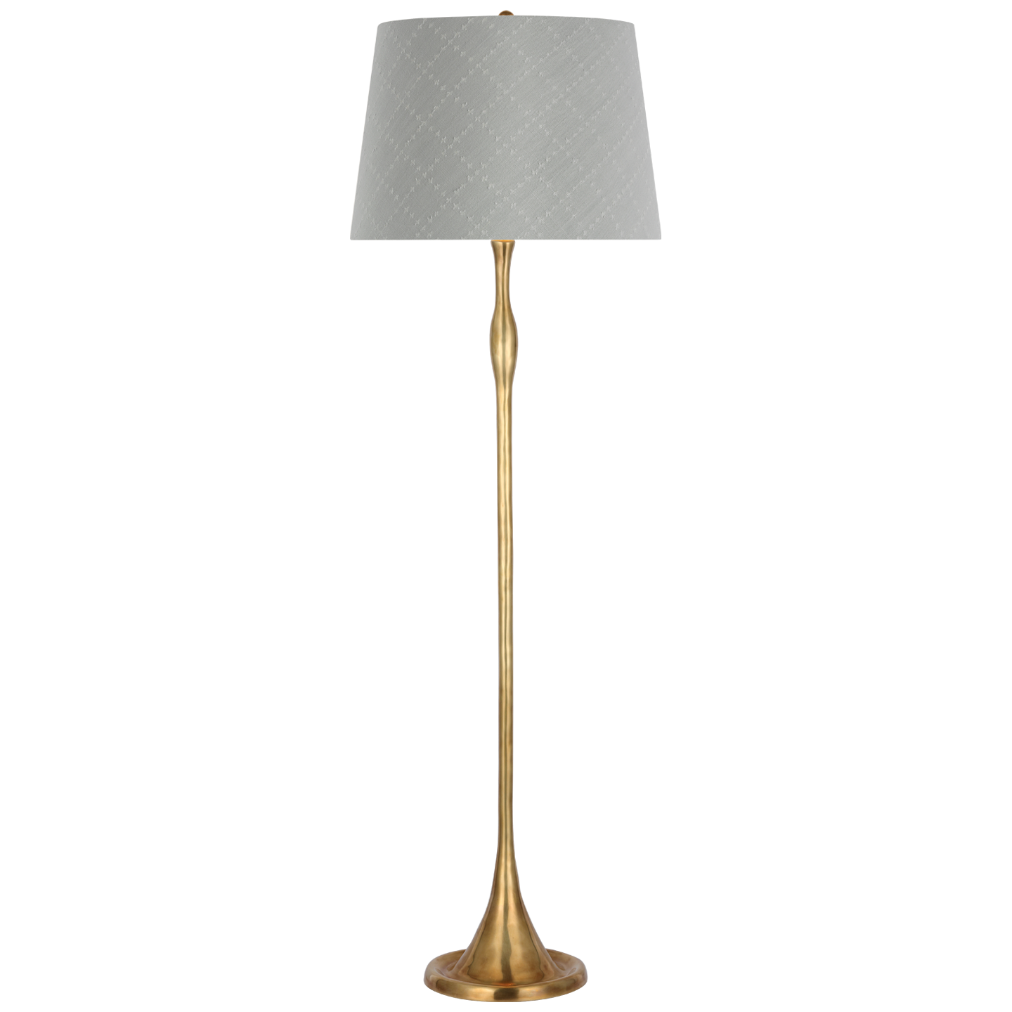 Romero Medium Floor Lamp