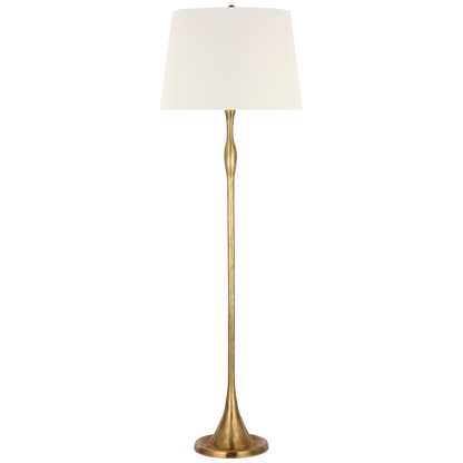Romero Floor Lamp