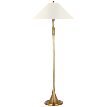 Romero Floor Lamp