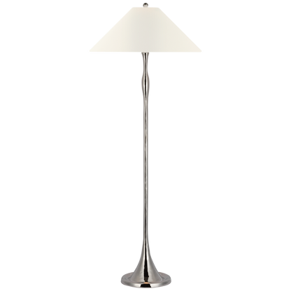 Romero Floor Lamp
