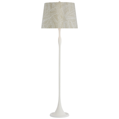 Romero Floor Lamp