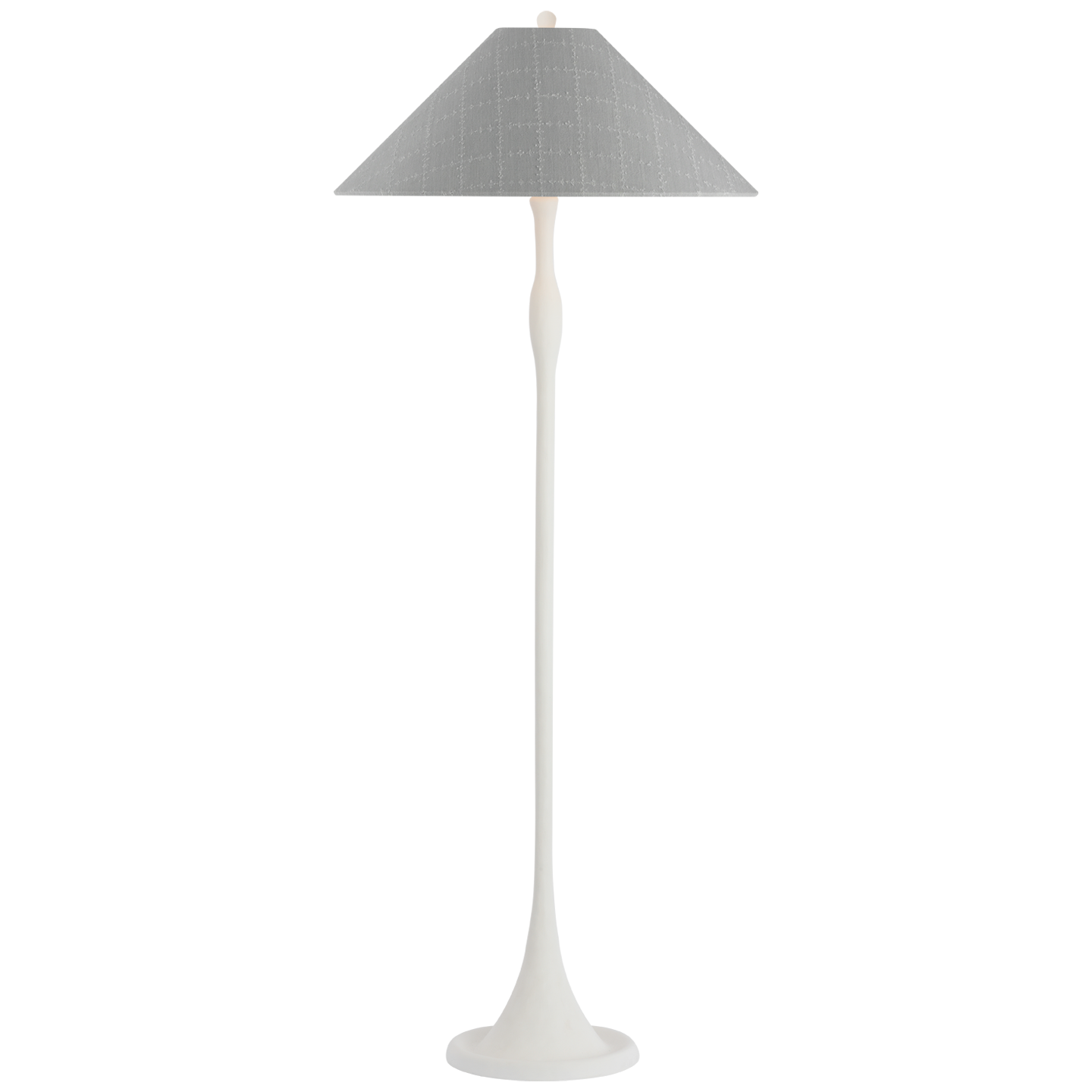 Romero Medium Floor Lamp