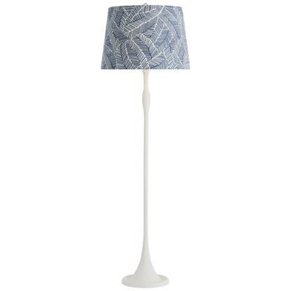 Romero Floor Lamp