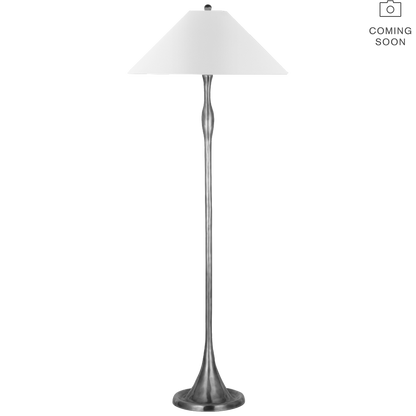Romero Floor Lamp