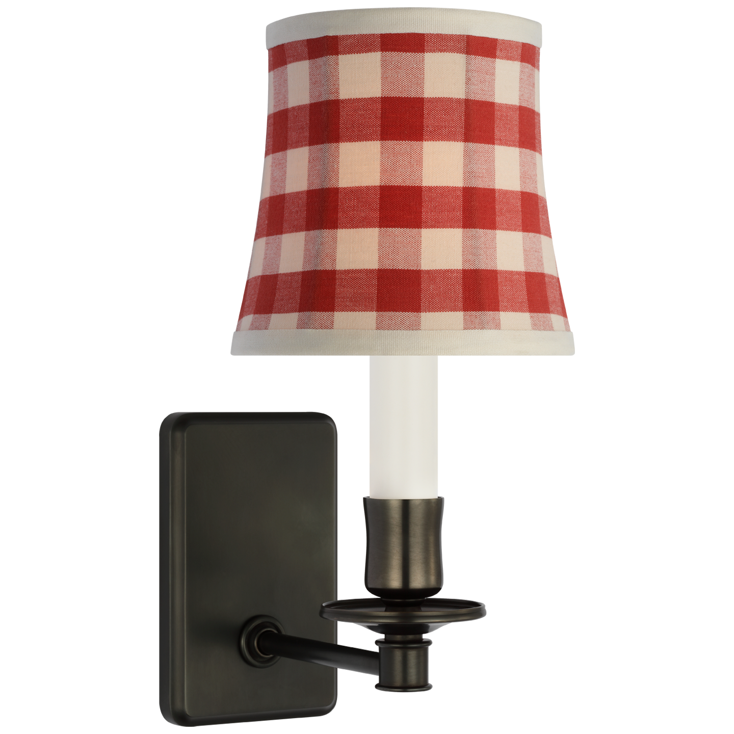 Tara Small Sconce