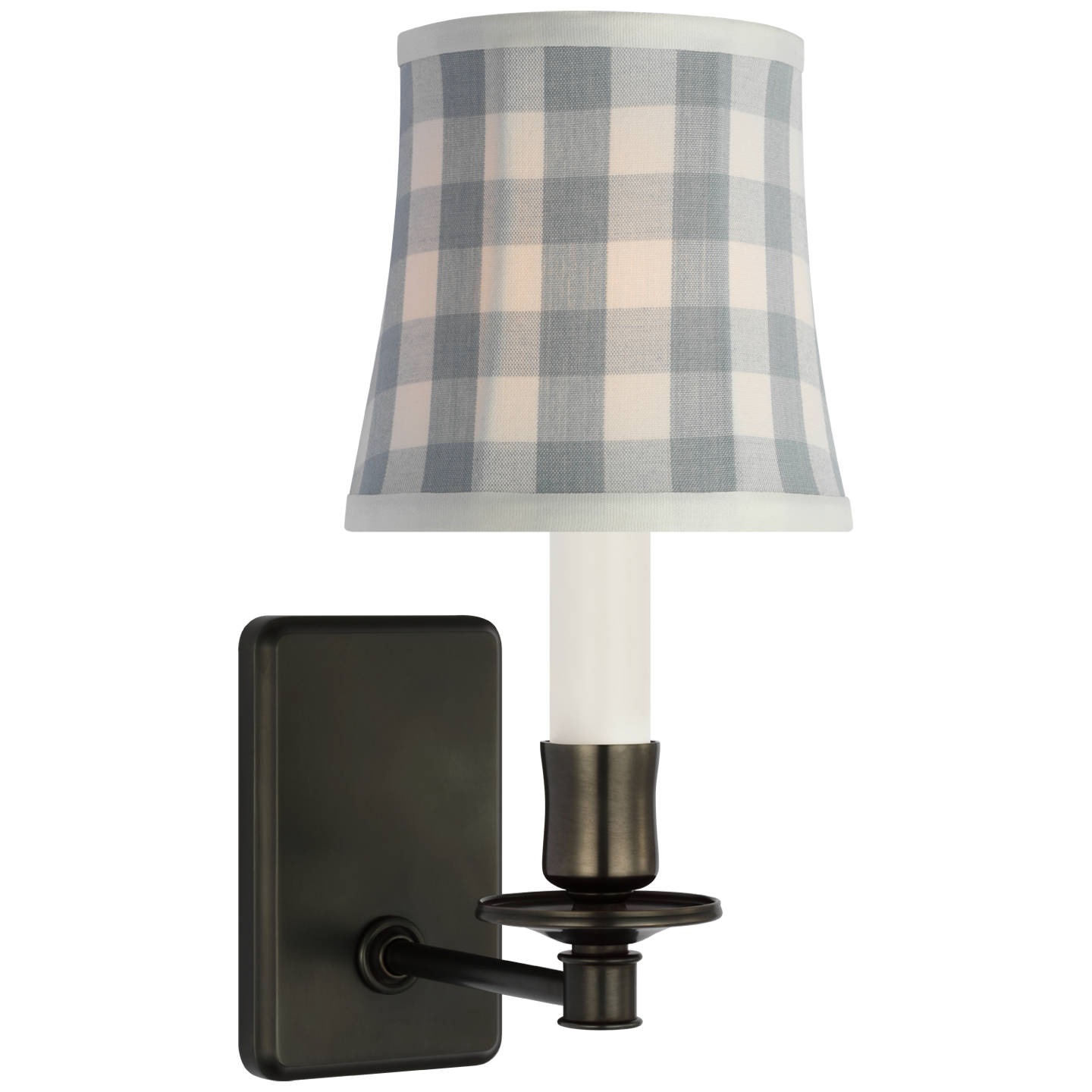Tara Small Sconce