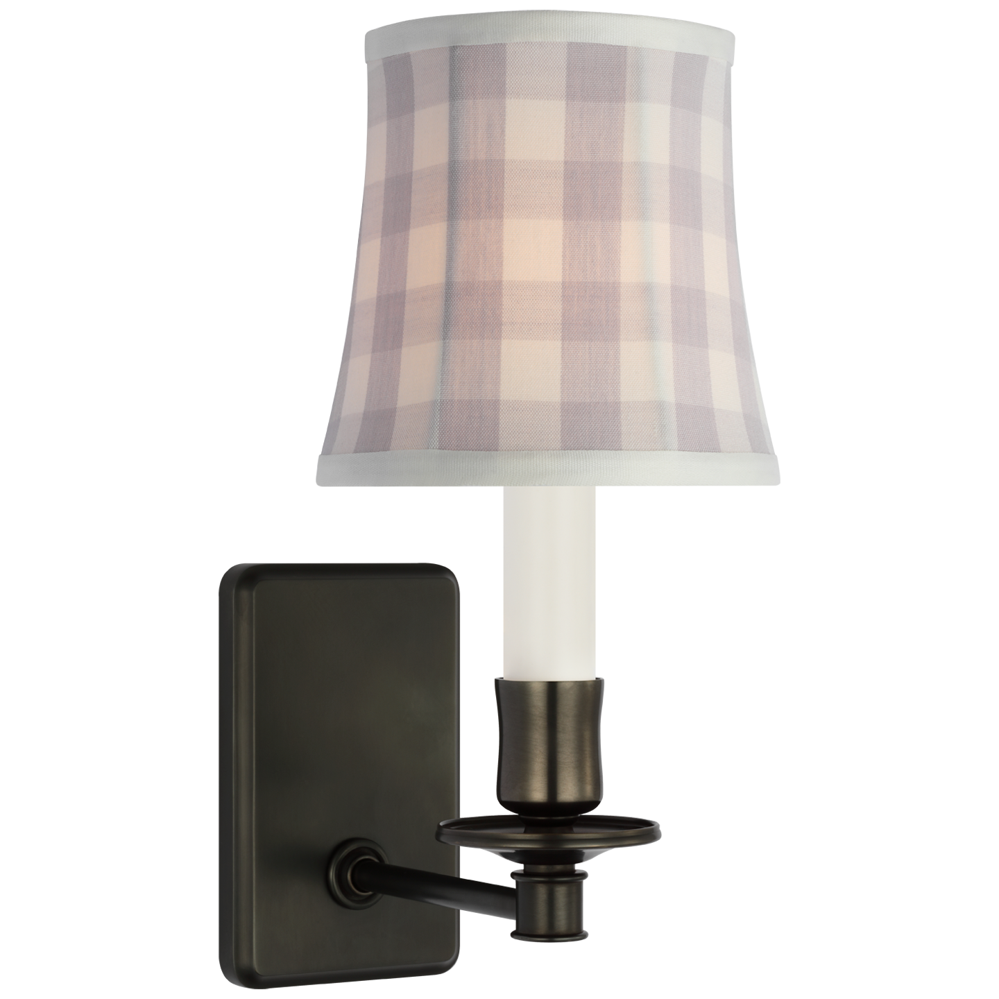 Tara Small Sconce