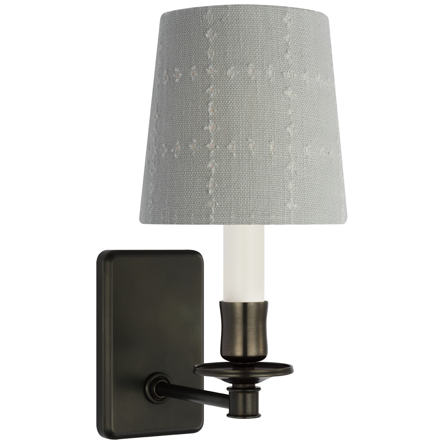 Tara Small Sconce