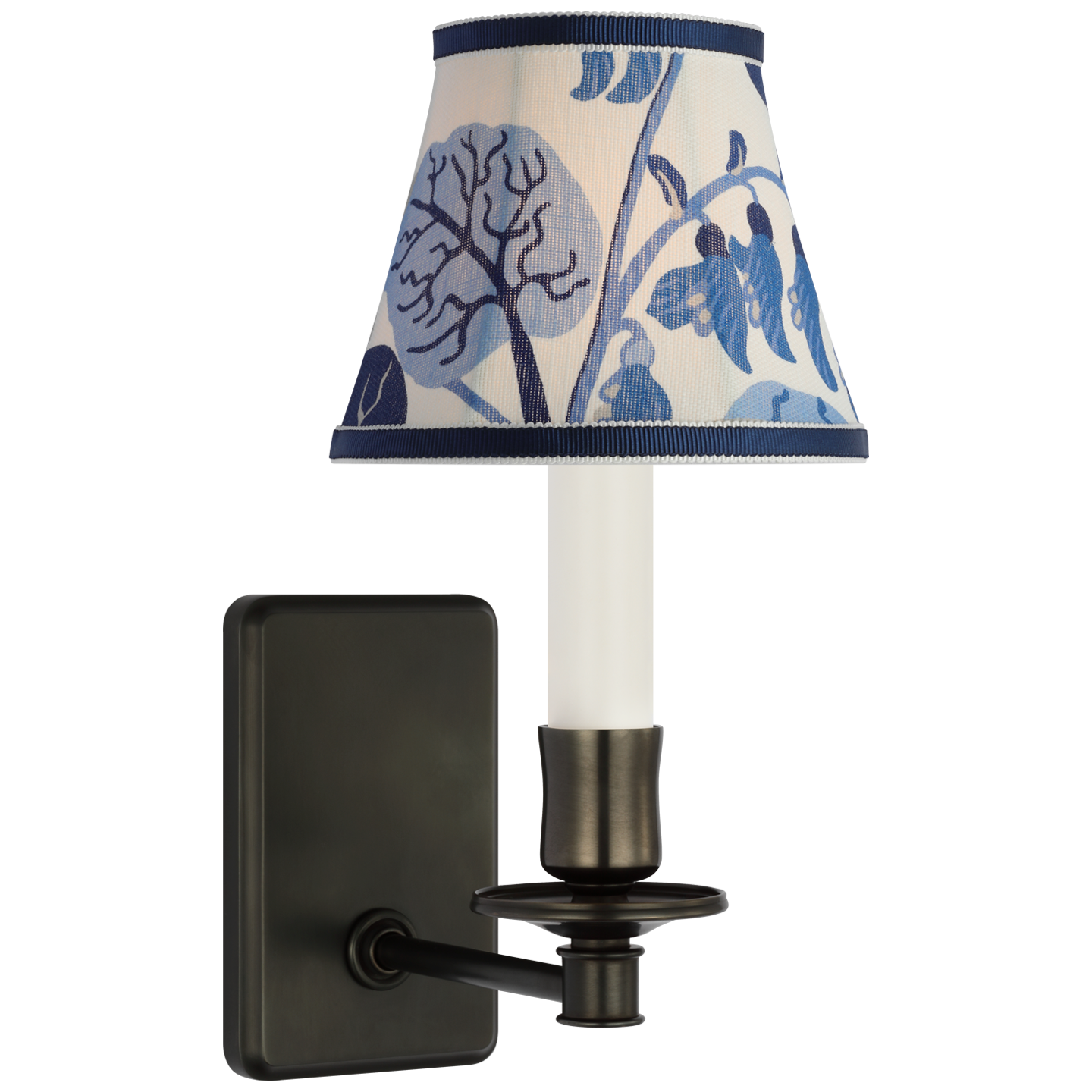 Tara Small Sconce