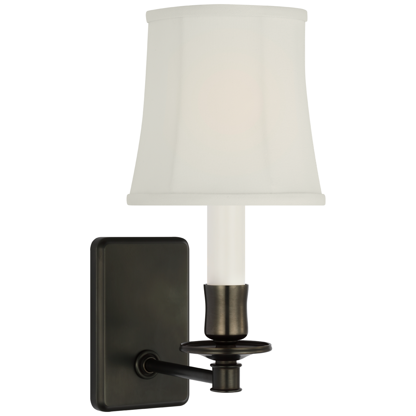 Tara Small Sconce