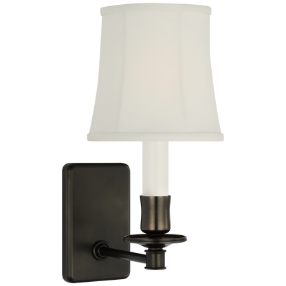 Tara Small Sconce