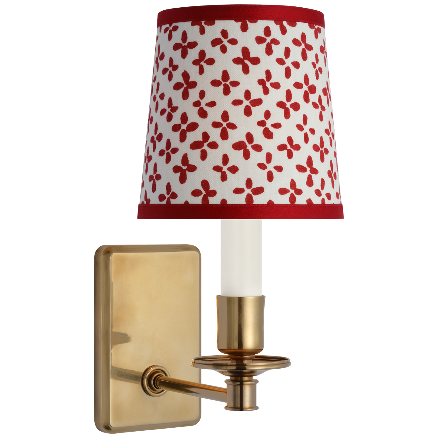 Tara Small Sconce