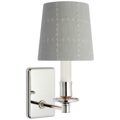 Tara Small Sconce
