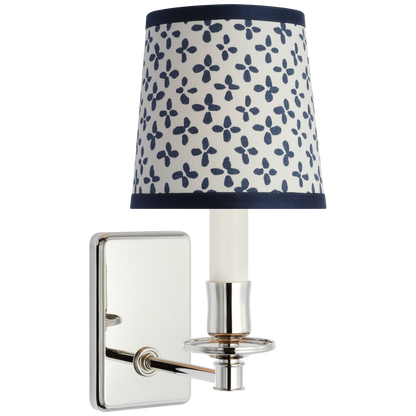 Tara Small Sconce