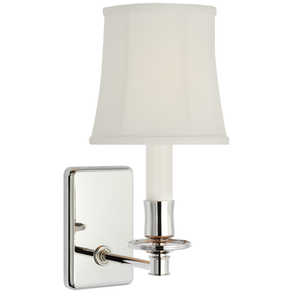 Tara Small Sconce