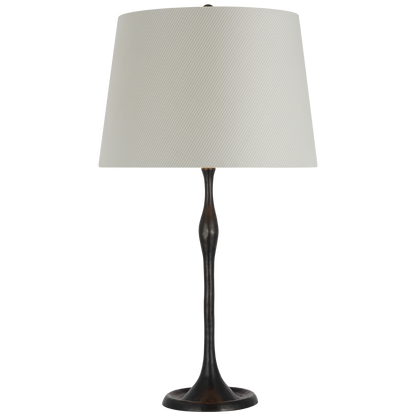 Romero Table Lamp
